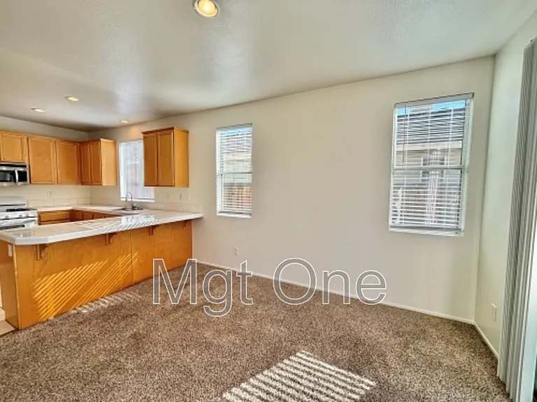 16893 Tack Ln — Photo 5