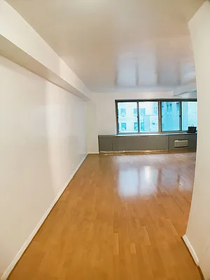 Rented by Furumoto Realty of New York City Inc | media 2