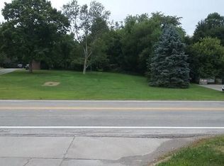 2517 Wildwood Rd, Allison Park, PA 15101