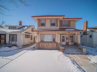 1519 Queen Ave N #1, Minneapolis, MN 55411