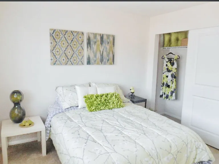 4010 S 211th Pl #D1 — Photo 11