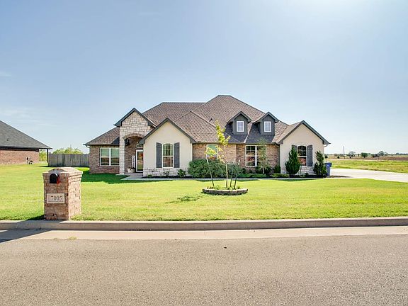 2nd image of 7005 Chisholm Ranch Dr