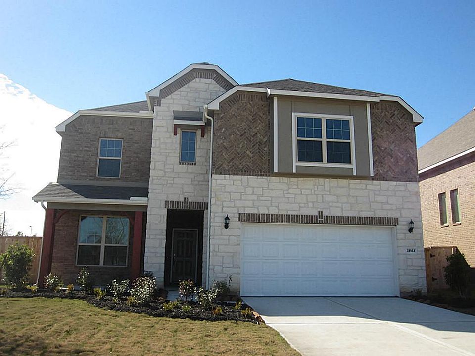 1st image of 28503 Pleasant Forest Dr