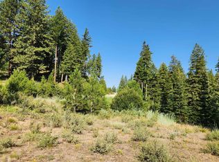 16 Sarah Way, Cascade, ID 83611