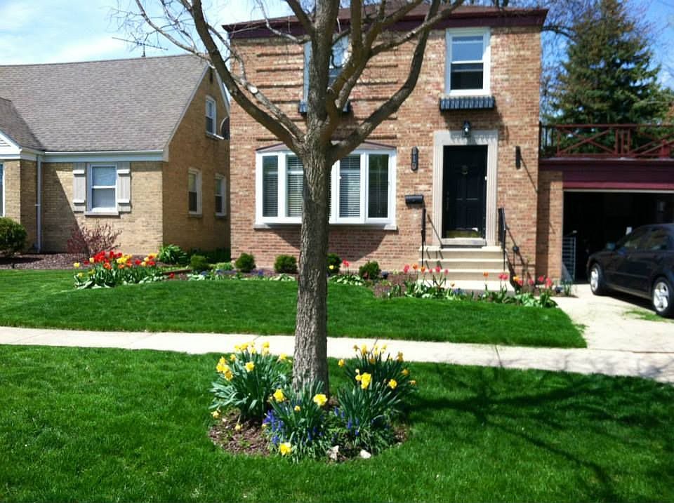1st image of 810 N Patton Ave
