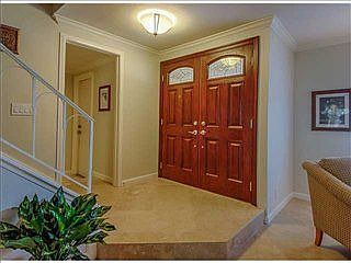3rd image of 5030 Park West Ave