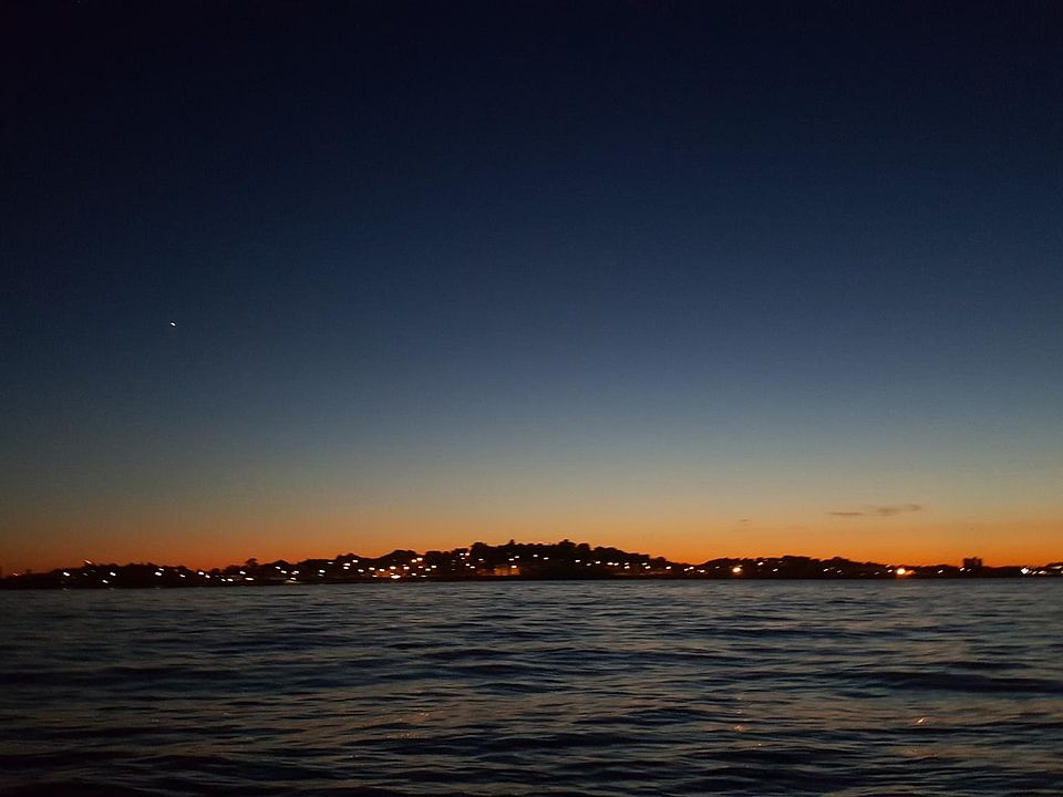 55 Nahant Ave, Winthrop, MA 02152 Zillow