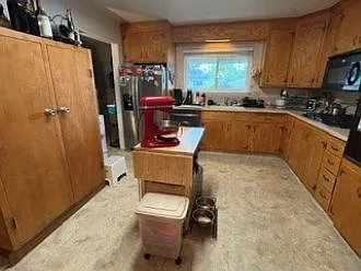 Juniper Dr — Photo 3