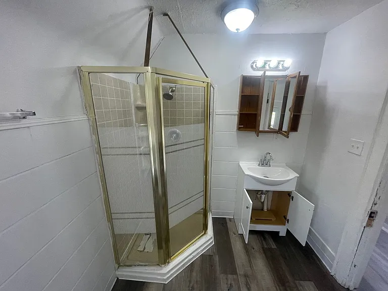 4661-4661A N 38th St. (Duplex) — Photo 6