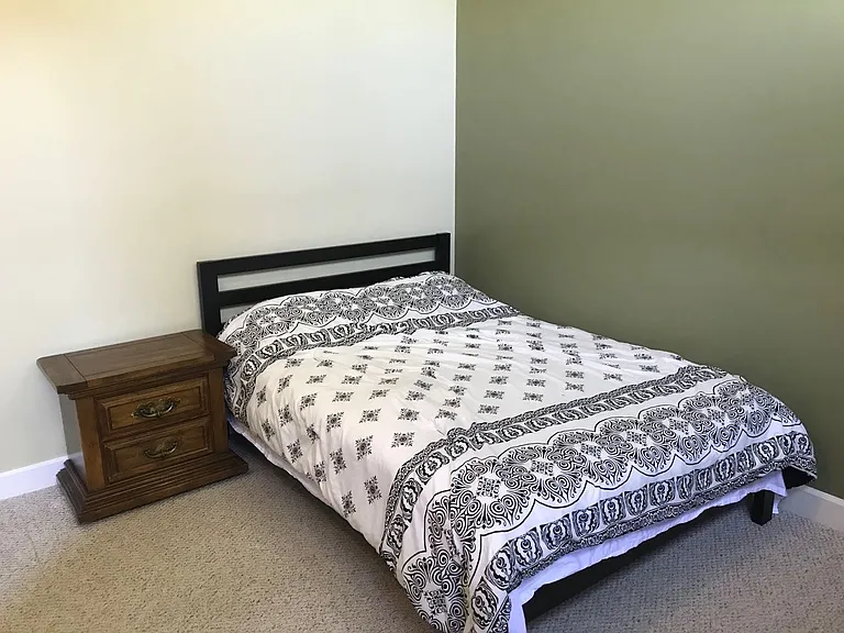917 Madison St #203 — Photo 8