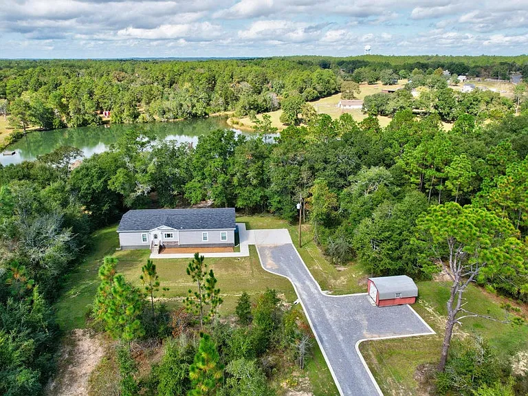 1085 Tallokas Rd — Photo 36