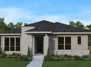 15111 Prosperous Pl, Cypress, TX 77433