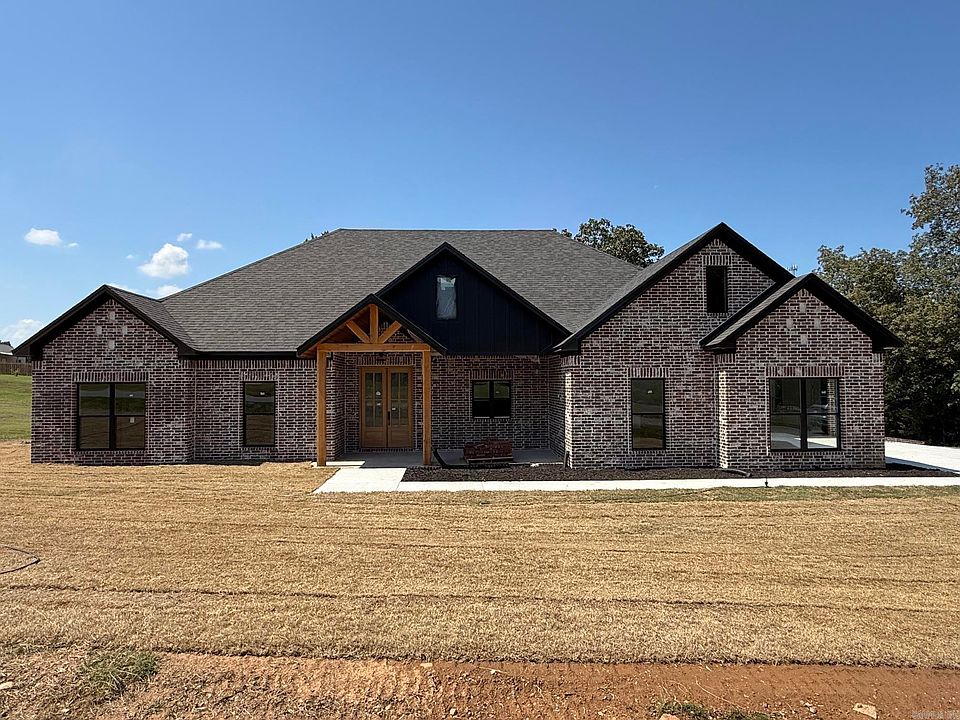 1st image of 13 Pear Cir