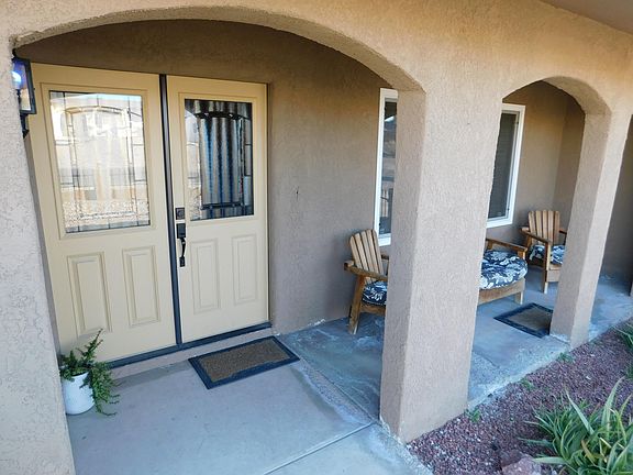 5th image of 3390 Poppy Trail Dr