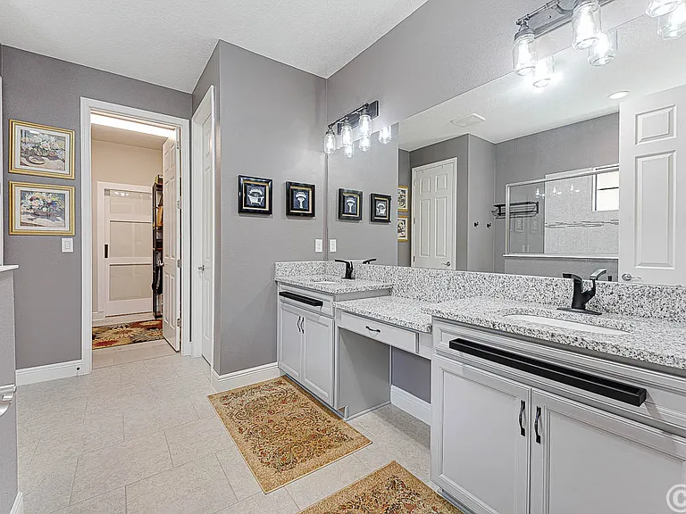 6442 Maiden Sea Dr — Photo 14