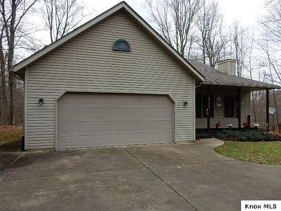 2nd image of 2348 Apple Valley Dr