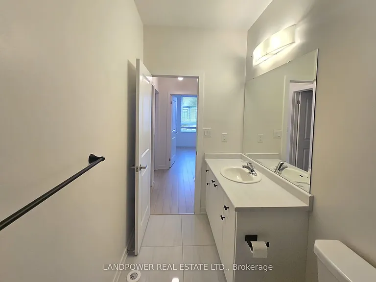 62 Riley Reed Ln — Photo 17