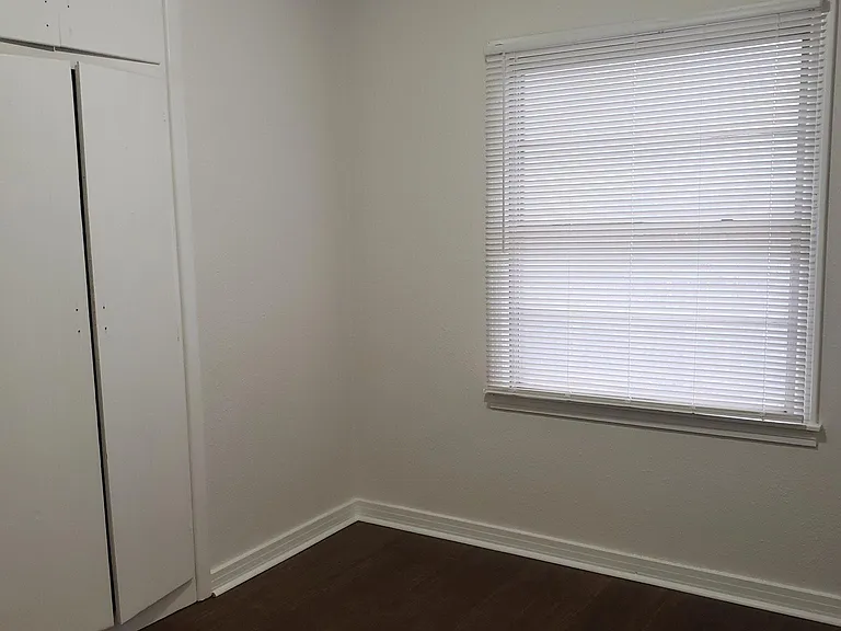 4256 Standish Rd — Photo 21