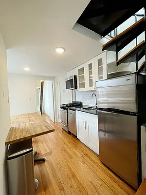 Rented by The Downtown LLC | media 38