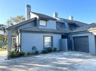 4591 Oak Arbor Cir, Orlando, FL 32808