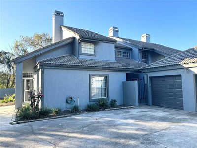 4591 Oak Arbor Cir, Orlando, FL, 32808