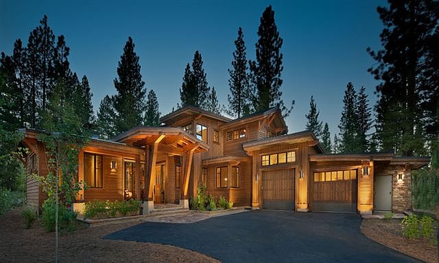 1st image of 8215 Olana Dr Lot 217