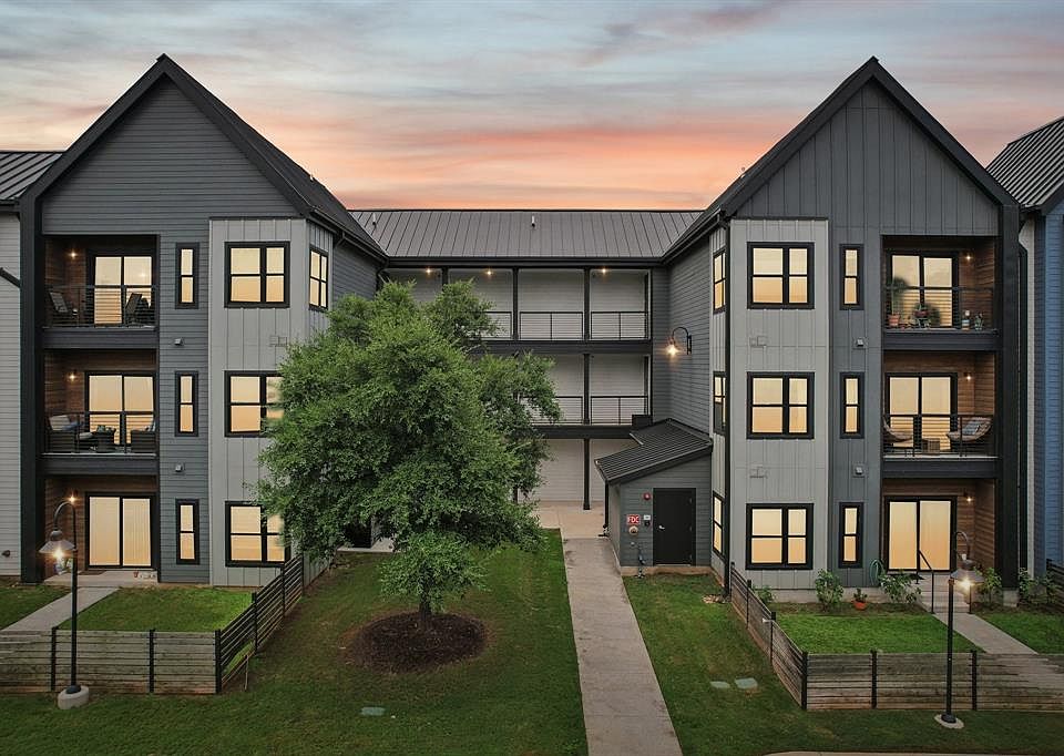 3101 Govalle Ave Austin TX Zillow