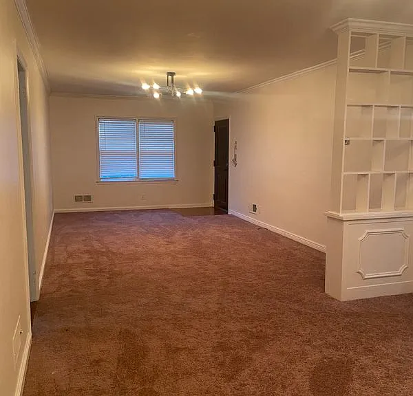 3039 Lynn Dr SW — Photo 16