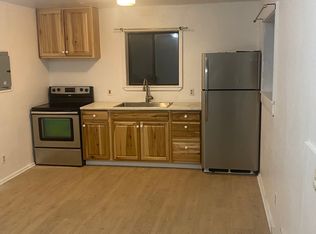 37 State Road 240 #1, Ranchos De Taos, NM 87557