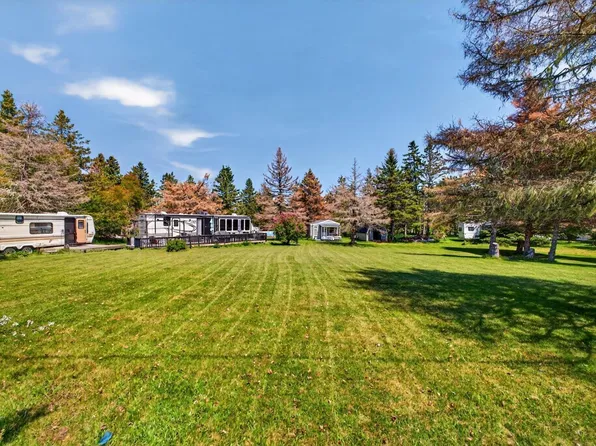 115 Portapique Beach Rd, Colchester, NS B0M 1B0