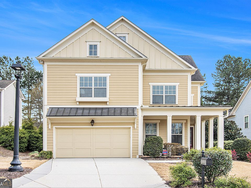1st image of 1234 Celebration Way SE