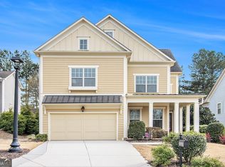 1234 Celebration Way SE, Mableton, GA 30126