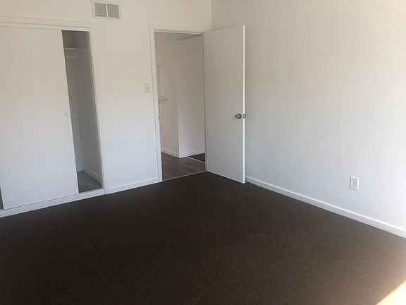 2nd image of 1666 Palou Ave #2
