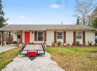 5283 Chantilly Ter, Atlanta, GA 30349