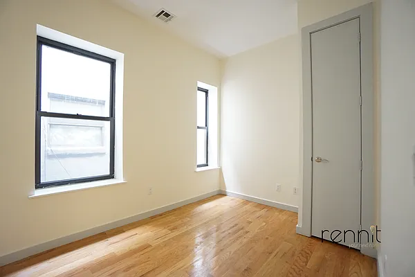 Rented by Rennit Inc. | media 13