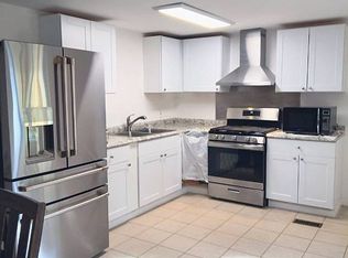 2000 N Villa Ave, Palermo, CA 95968