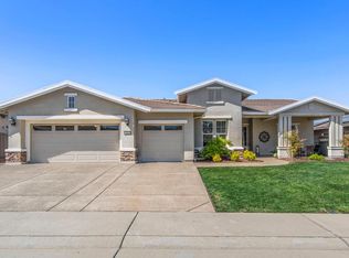 1846 Cliff Swallow Ln, Lincoln, CA
