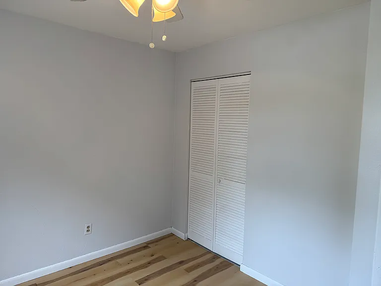 107 E Erie Ave #1 — Photo 1