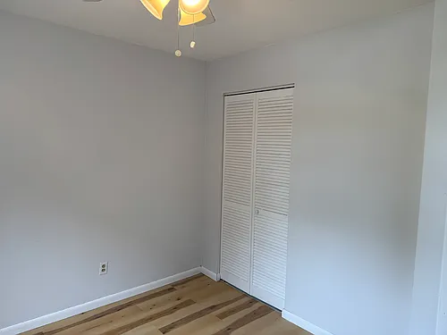 107 E Erie Ave #1 Photo 1
