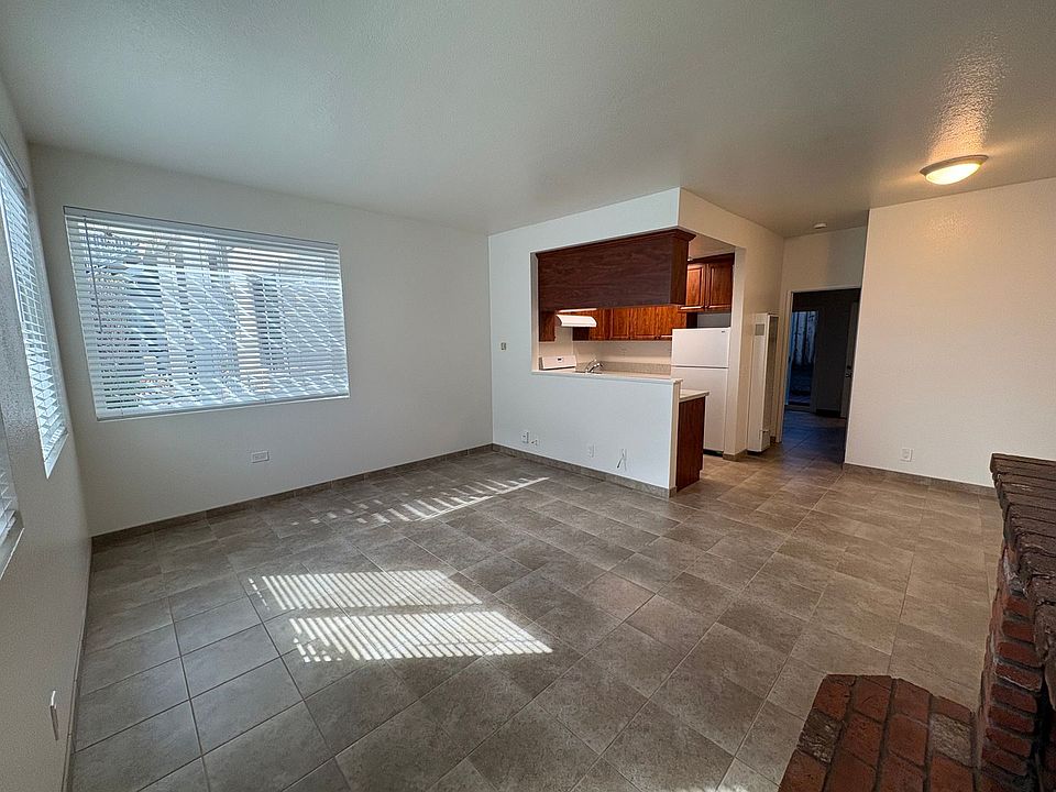 1st image of 4344 Montalvo St