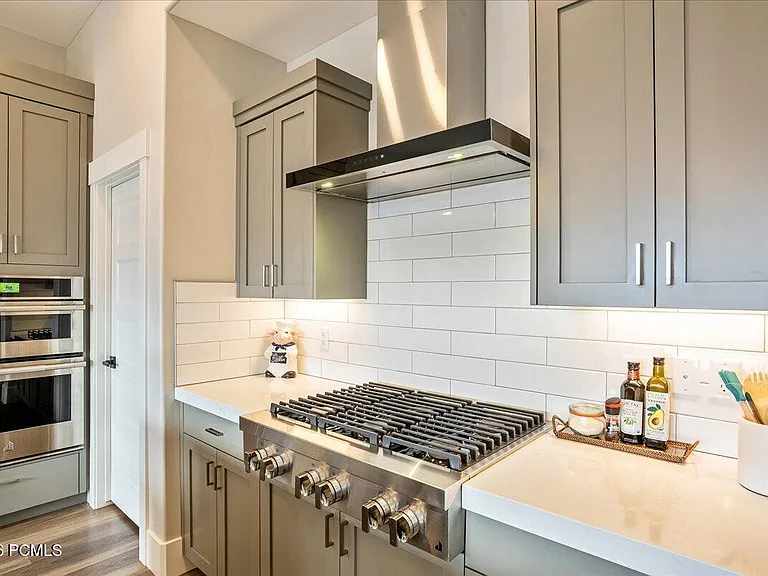 11541 N Upside Dr — Photo 14