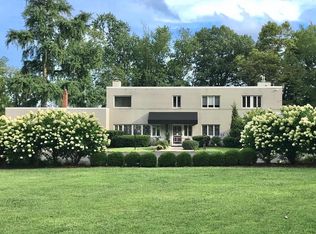 59 Mead Dr, Chillicothe, OH 45601