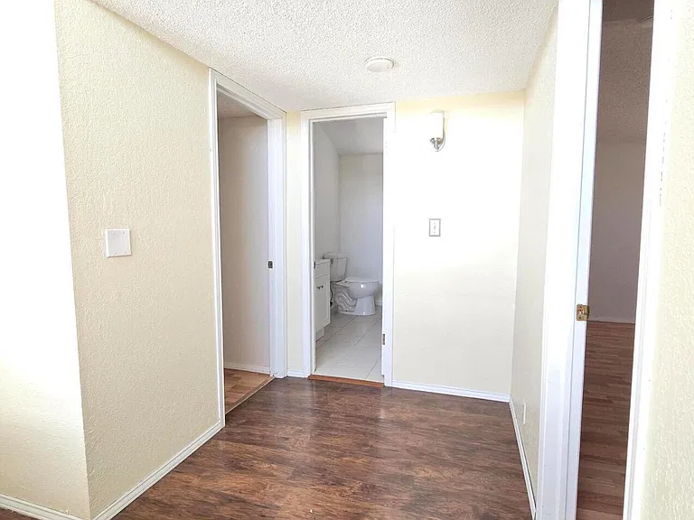 11725 Fred Perry Dr — Photo 13
