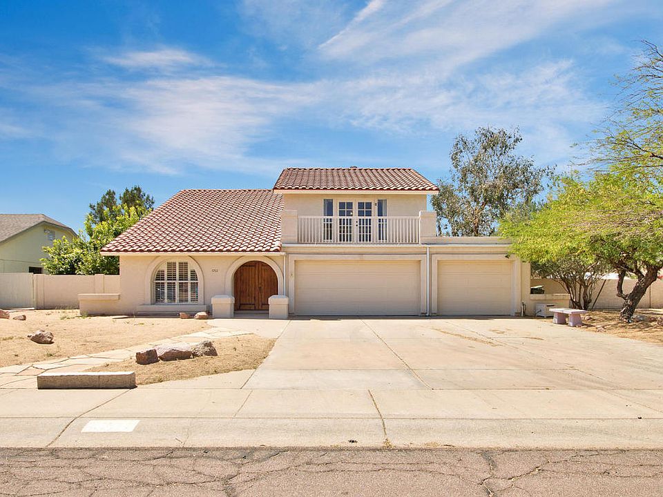 1st image of 5201 E Aire Libre Ave