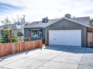 1321 Nebraska St, Vallejo, CA 94590