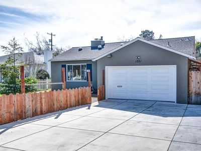 1321 Nebraska Street, Vallejo, CA, 94590