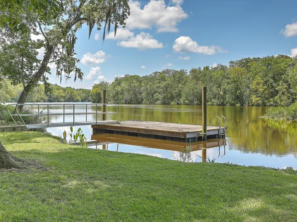 9450 Savannah Hwy, Adams Run, SC 29426