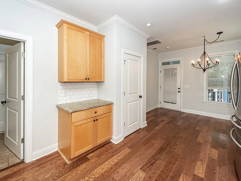1412 Widows Ct — Photo 56