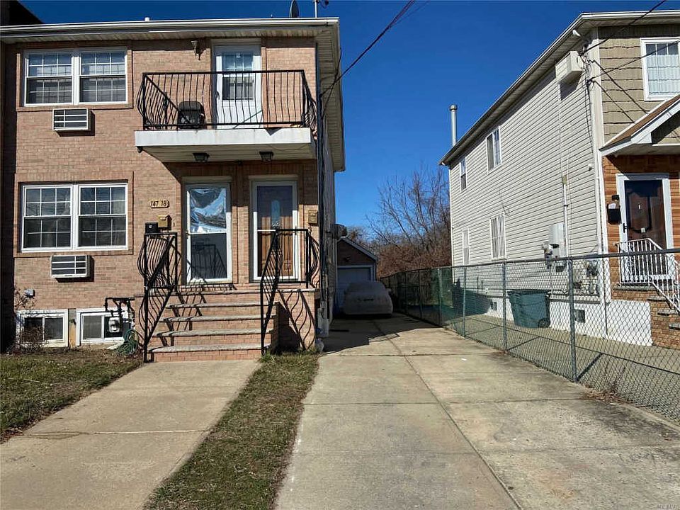 2nd image of 147-18 235th St