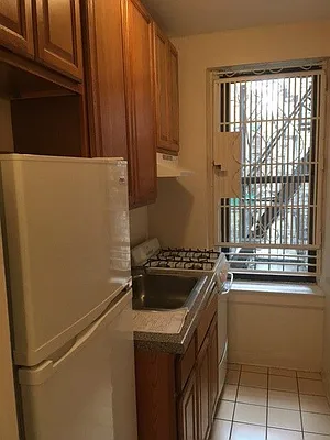 Rented by Pine Management, Inc. | media 4